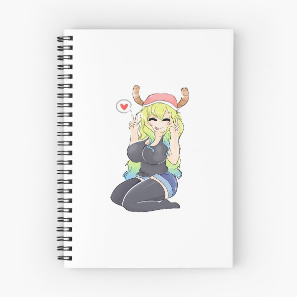 Artikelvorschau, Lucoa entworfen und verkauft von FaeCanup.