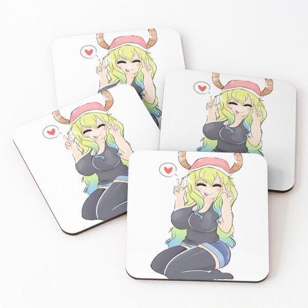 Item preview, Lucoa  designed and sold by FaeCanup.