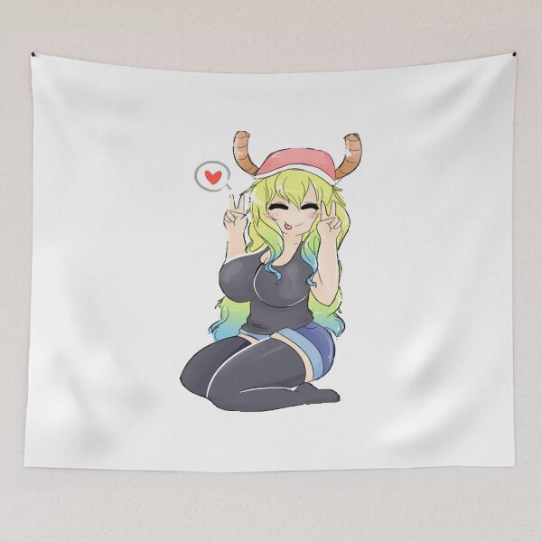 Item preview, Lucoa  designed and sold by FaeCanup.