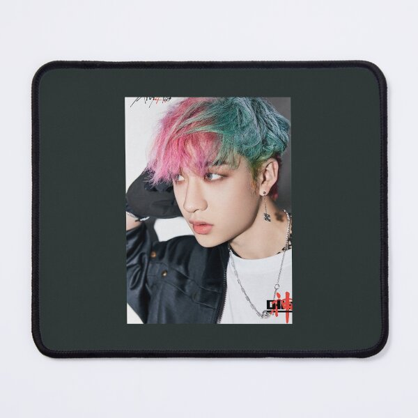 Item preview, Bang Chan Stray Kids Go Live designed and sold by CiroImmobile.