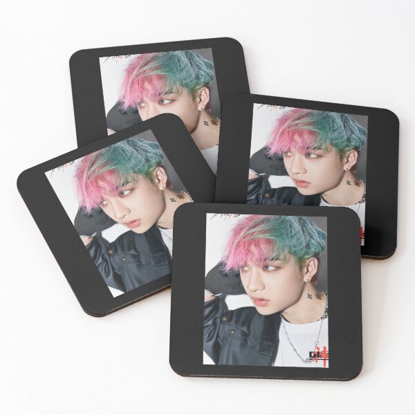Item preview, Bang Chan Stray Kids Go Live designed and sold by CiroImmobile.