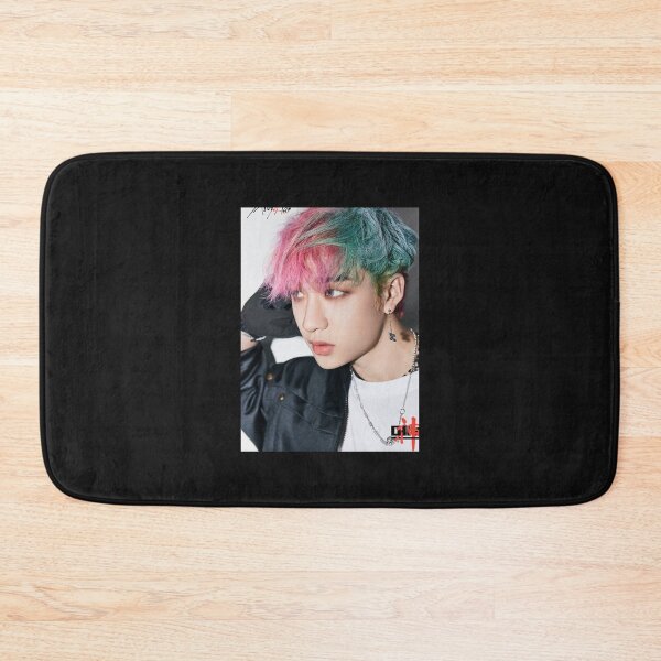 Item preview, Bang Chan Stray Kids Go Live designed and sold by CiroImmobile.