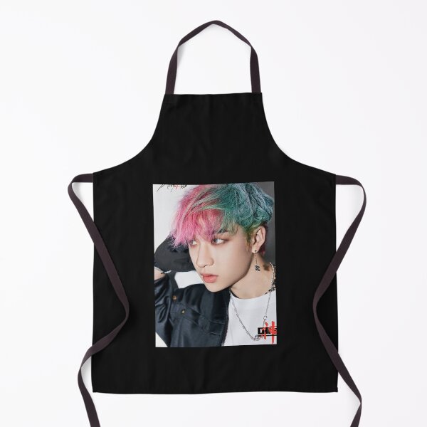 Item preview, Bang Chan Stray Kids Go Live designed and sold by CiroImmobile.