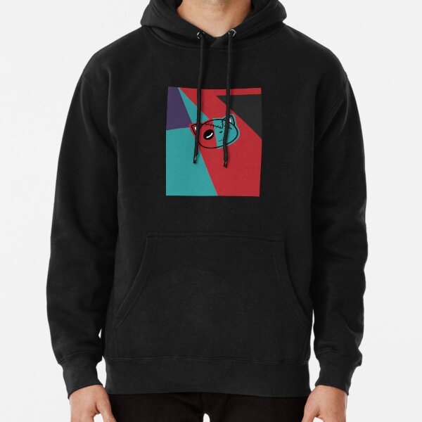 bel air 5s sweatshirt