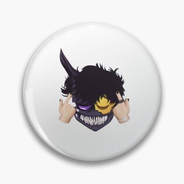 Item preview, Corpse husband -look like designed and sold by Oscarrios463.