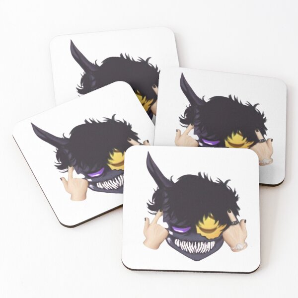 Item preview, Corpse husband -look like designed and sold by Oscarrios463.