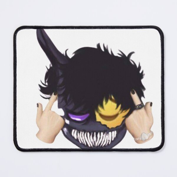 Item preview, Corpse husband -look like designed and sold by Oscarrios463.