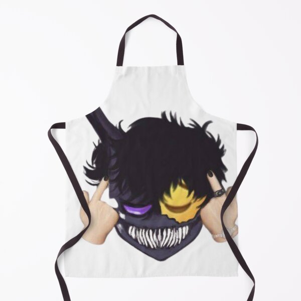 Item preview, Corpse husband -look like designed and sold by Oscarrios463.