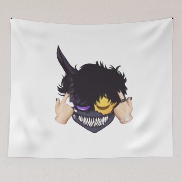 Item preview, Corpse husband -look like designed and sold by Oscarrios463.