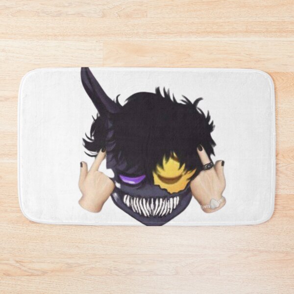 Item preview, Corpse husband -look like designed and sold by Oscarrios463.