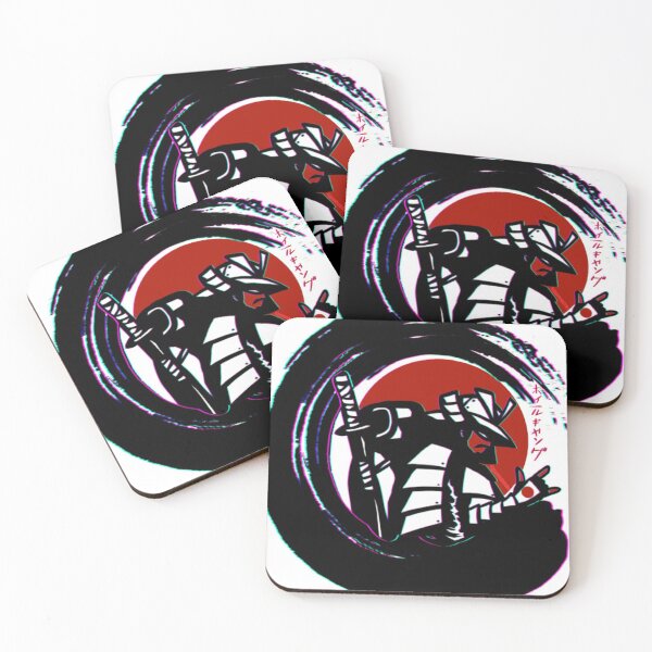 Item preview, WheelGang #2 designed and sold by WheelGangShop.
