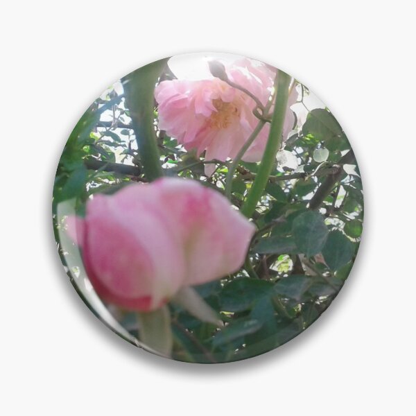 Item preview, Spring roses designed and sold by virreira526.