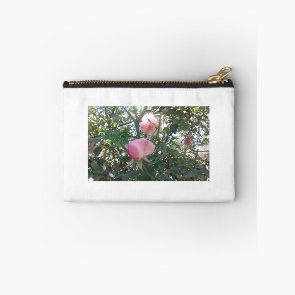 Item preview, Spring roses designed and sold by virreira526.