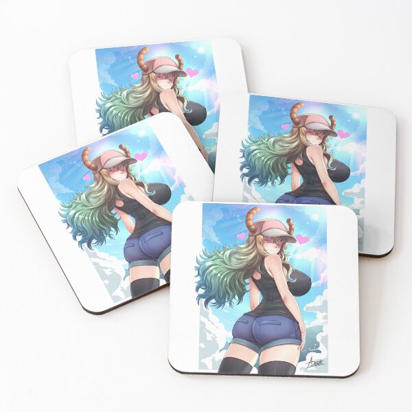 Item preview, Lucoa  designed and sold by FaeCanup.
