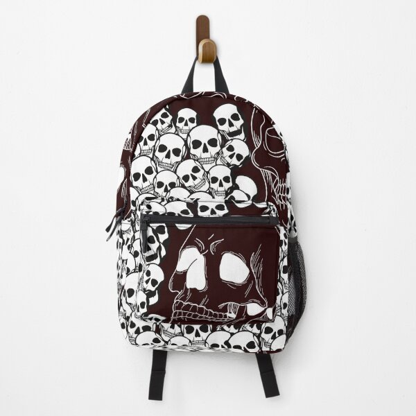 Item preview, Bones and skulls designed and sold by ProYoun Designs.