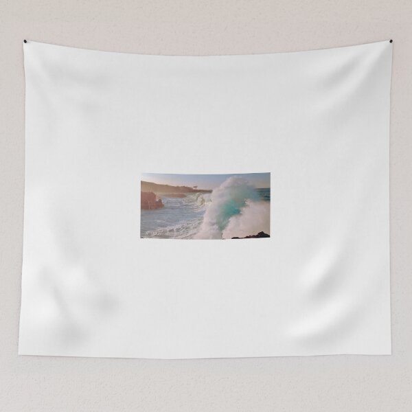 Item preview, Incoming Giant! designed and sold by Captures Of Creation.