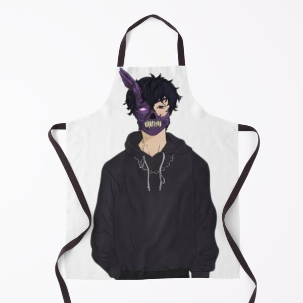 Item preview, Corpse husband -look like designed and sold by Oscarrios463.