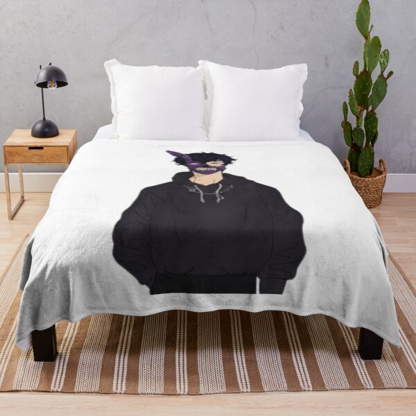 Item preview, Corpse husband -look like designed and sold by Oscarrios463.