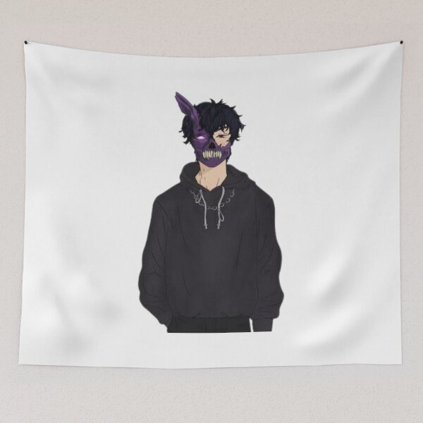 Item preview, Corpse husband -look like designed and sold by Oscarrios463.