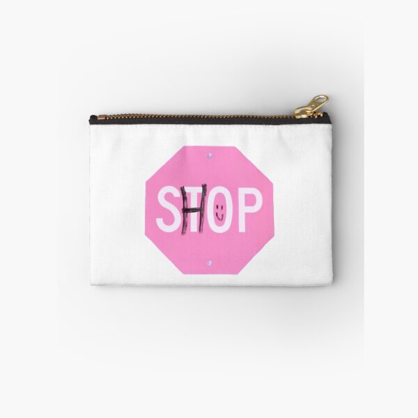 Item preview, shop designed and sold by audreyyyyy.