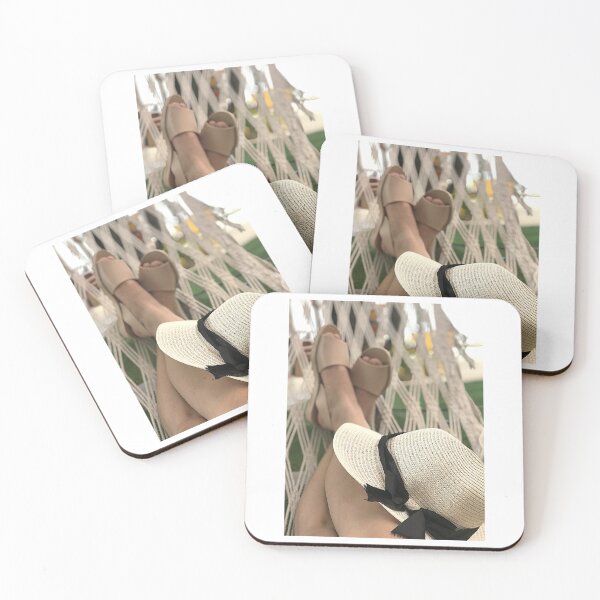Item preview, AFTERGLOW designed and sold by iAmmAja43.