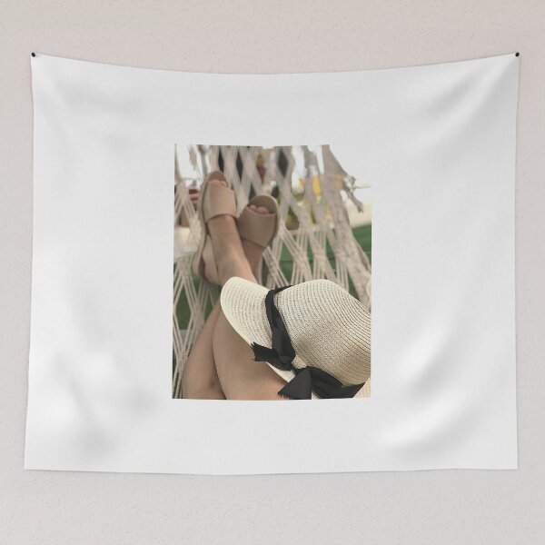 Item preview, AFTERGLOW designed and sold by iAmmAja43.
