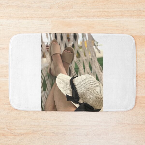 Item preview, AFTERGLOW designed and sold by iAmmAja43.