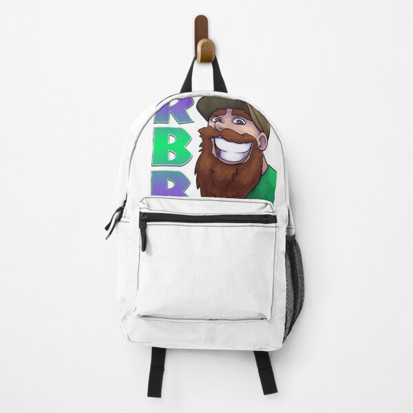 Item preview, Rbb designed and sold by rbbmia2.
