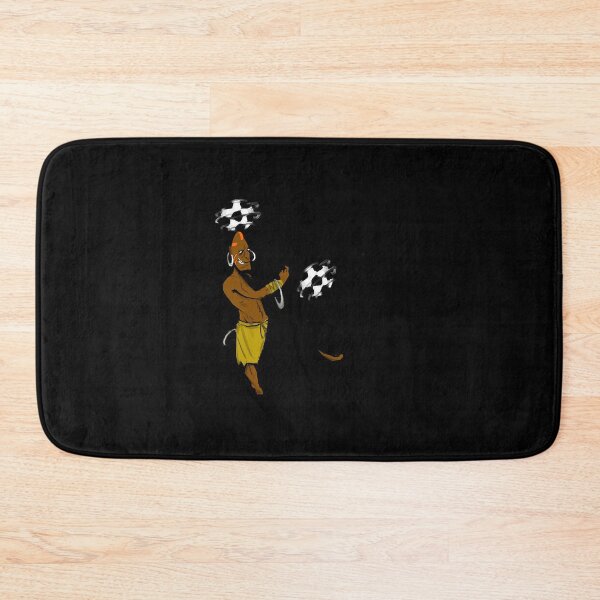 Item preview, GOOOOAAAAAALLLLLLL!!!!!!!!!!  designed and sold by liijahlghrth.