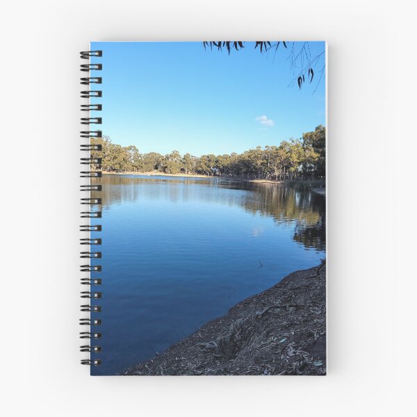 Item preview, Lakeview landscape designed and sold by J04nn4a.