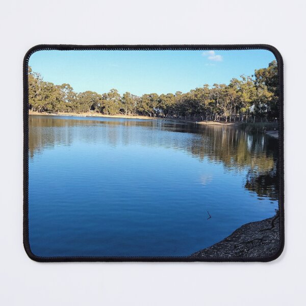 Item preview, Lakeview landscape designed and sold by J04nn4a.