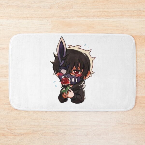 Item preview, Corpse husband -look like designed and sold by Oscarrios463.