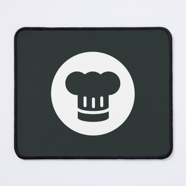 Item preview, Chef Ideology designed and sold by CiroImmobile.