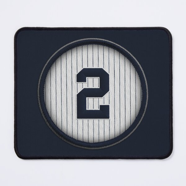 Item preview, 2 - The Captain designed and sold by DesignSyndicate.