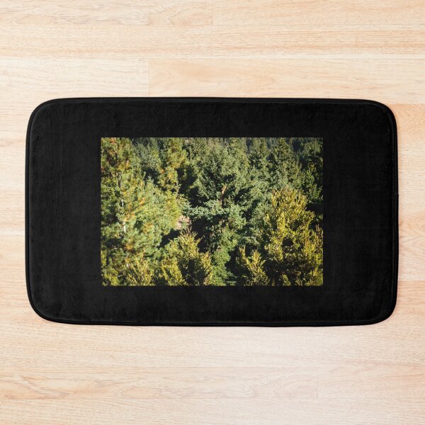 Item preview, Cerro in Bariloche Series4 designed and sold by Rariel.