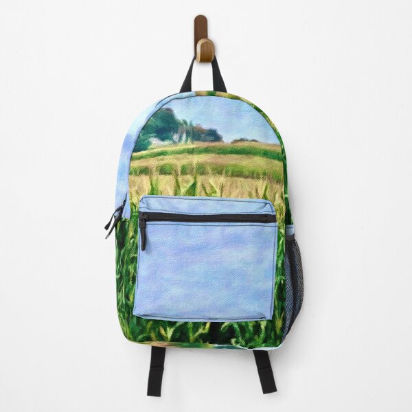 Item preview, A Farm in Lancaster designed and sold by Pamela Storch.