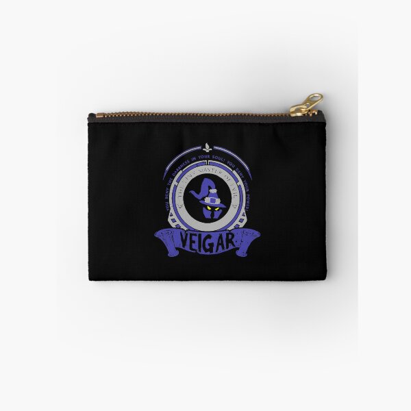 Item preview, VEIGAR - LIMITED EDITION   designed and sold by liijahlghrth.