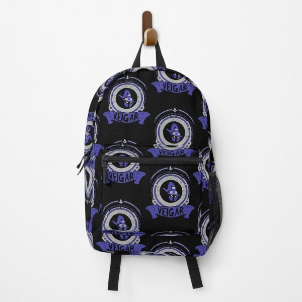 Item preview, VEIGAR - LIMITED EDITION   designed and sold by liijahlghrth.