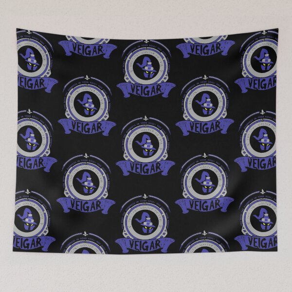 Item preview, VEIGAR - LIMITED EDITION   designed and sold by liijahlghrth.