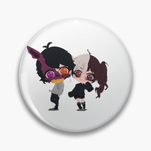 Item preview, Corpse husband -look like designed and sold by Oscarrios463.