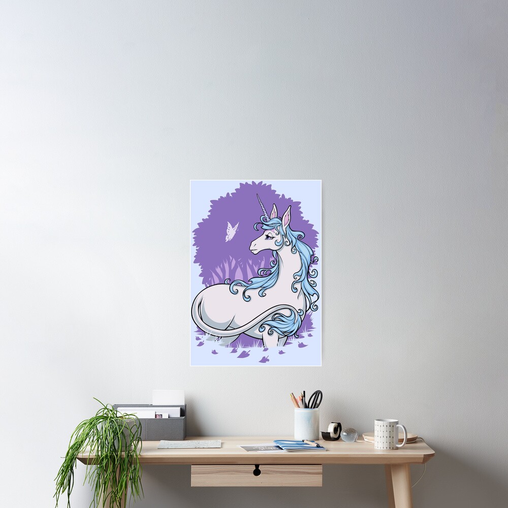 Item preview, Poster designed and sold by cybercat.
