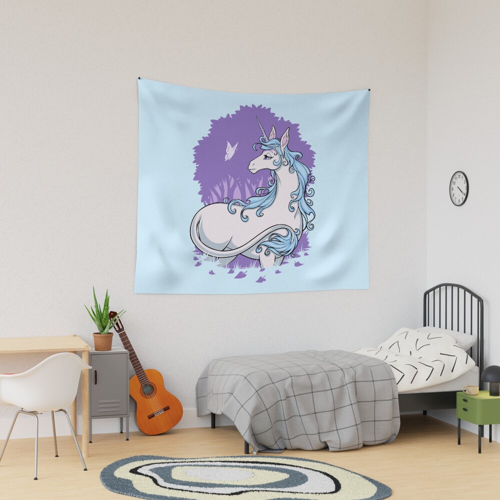 Item preview, Tapestry designed and sold by cybercat.