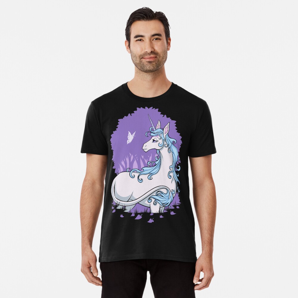 Item preview, Premium T-Shirt designed and sold by cybercat.