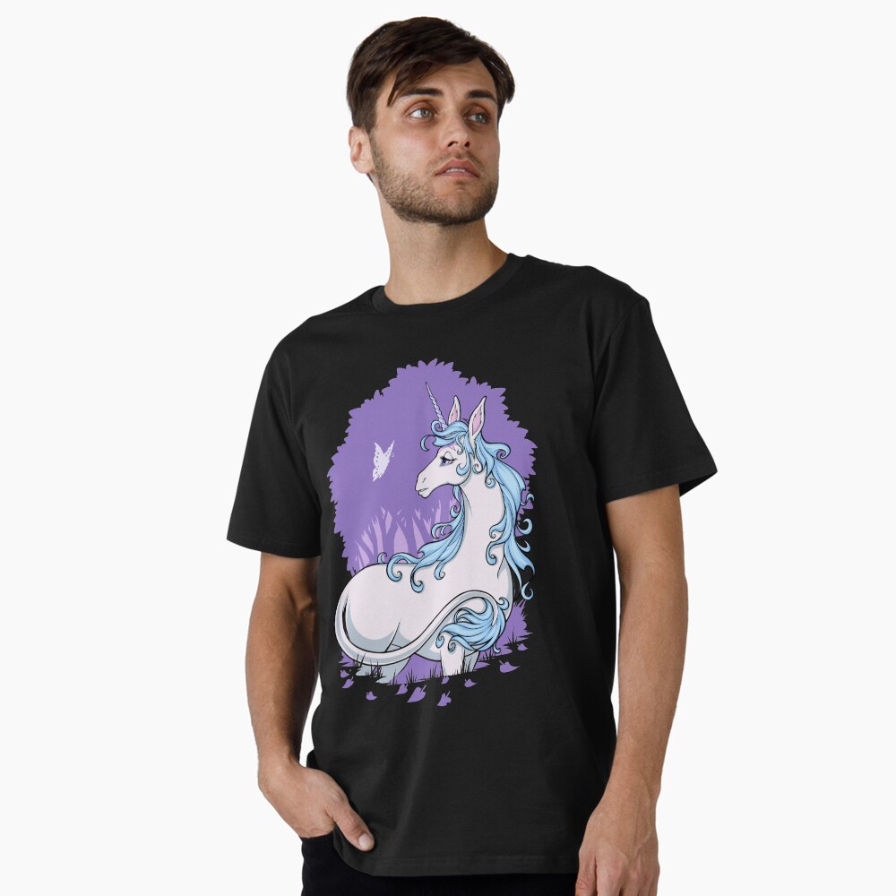 Item preview, Premium T-Shirt designed and sold by cybercat.