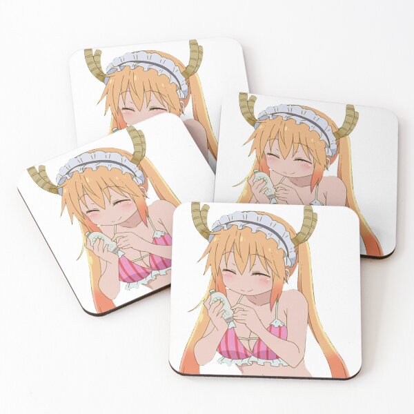 Item preview, Tohru Bathing Suit  designed and sold by FaeCanup.
