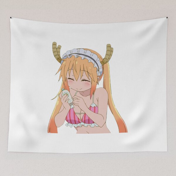 Item preview, Tohru Bathing Suit  designed and sold by FaeCanup.
