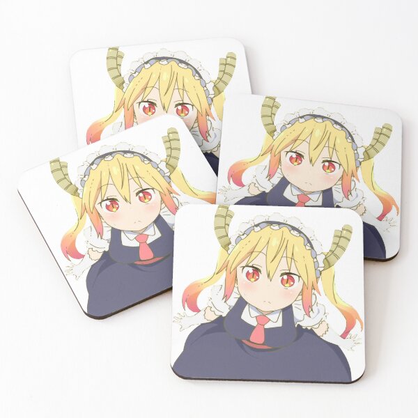 Item preview, Tohru Looking Up  designed and sold by FaeCanup.