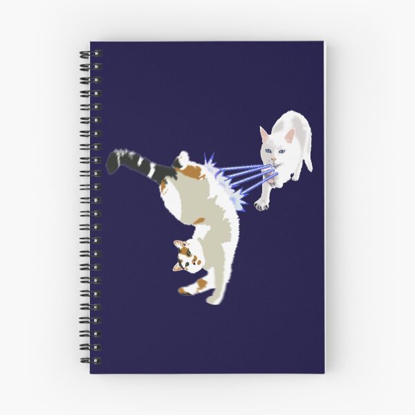 Item preview, #rbpetmonsters designed and sold by astroturph.