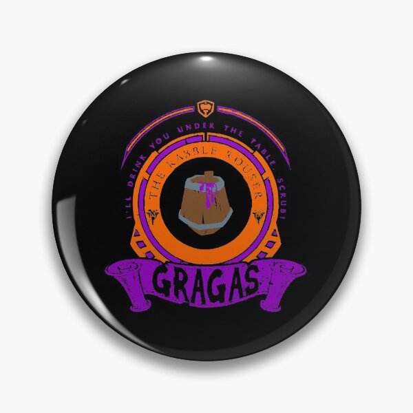 Item preview, GRAGAS - LIMITED EDITION    designed and sold by liijahlghrth.
