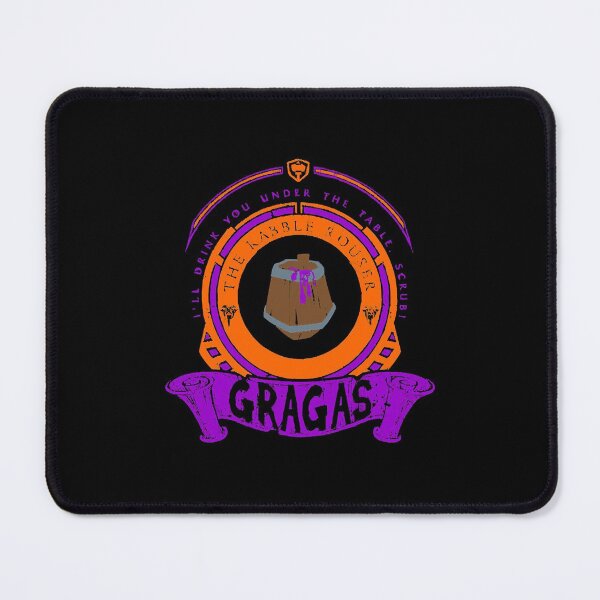 Item preview, GRAGAS - LIMITED EDITION    designed and sold by liijahlghrth.